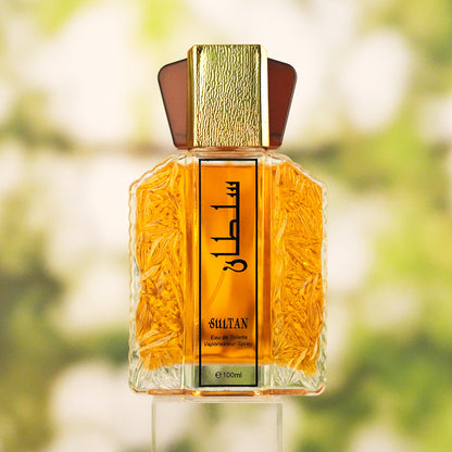 Men's And Women's Long-lasting Fragrances, Niche Fragrances-100ml